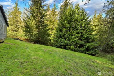 24382 Catamount Lane NW, Poulsbo, WA 98370 - Photo 29