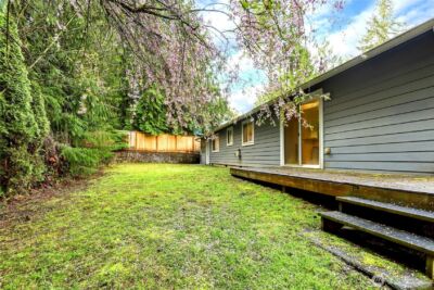 24382 Catamount Lane NW, Poulsbo, WA 98370 - Photo 30