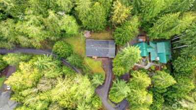 24382 Catamount Lane NW, Poulsbo, WA 98370 - Photo 31