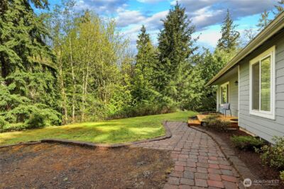 24382 Catamount Lane NW, Poulsbo, WA 98370 - Photo 32