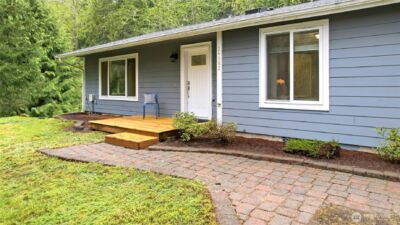 24382 Catamount Lane NW, Poulsbo, WA 98370 - Photo 33