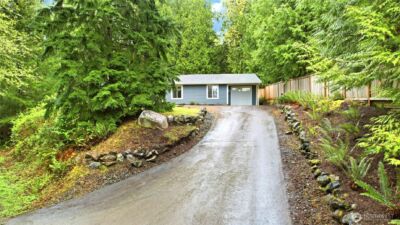 24382 Catamount Lane NW, Poulsbo, WA 98370 - Photo 34