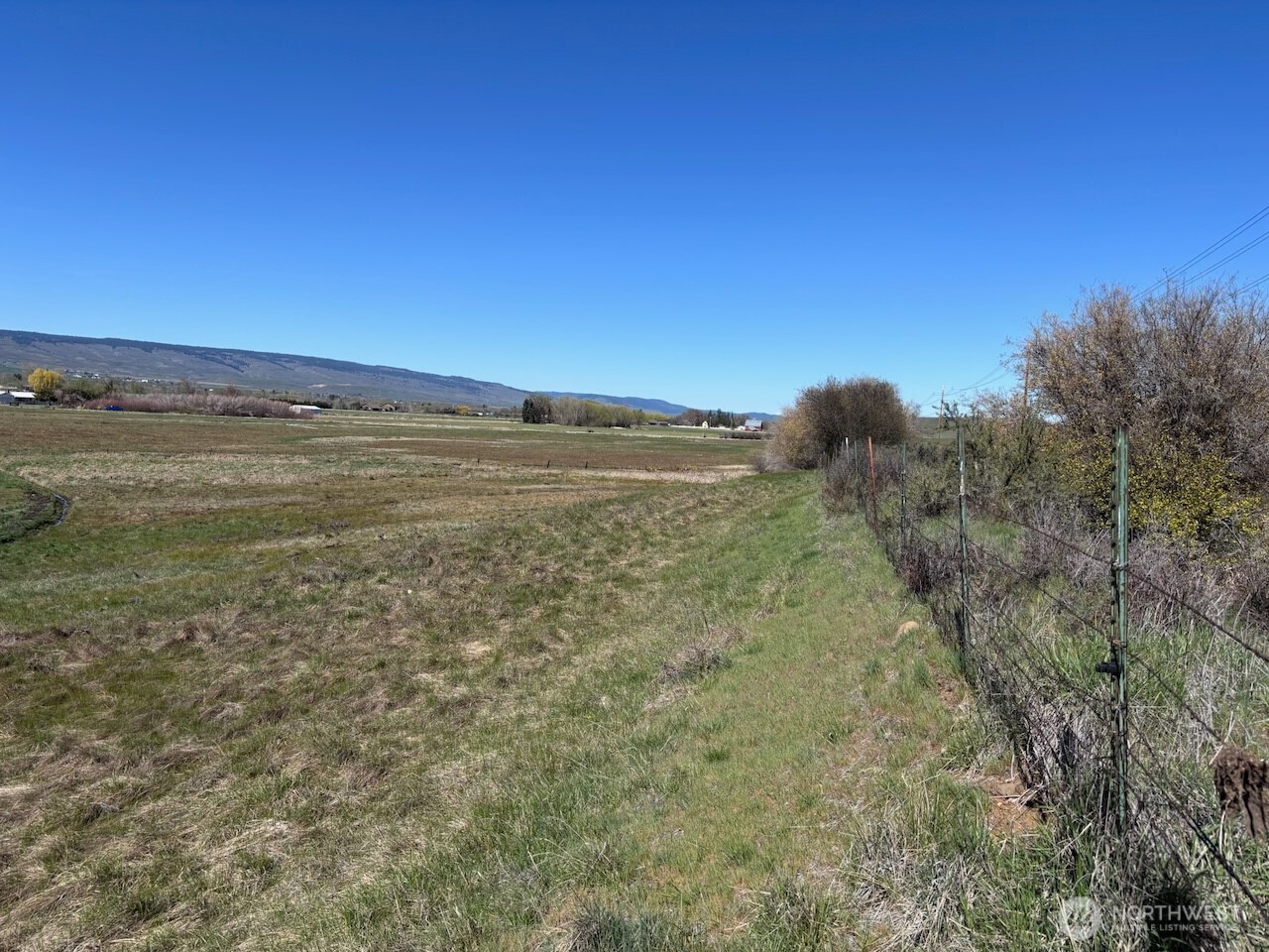 8 xx Faust Road , Ellensburg, WA 98926