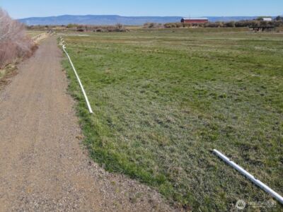 8 xx Faust Road , Ellensburg, WA 98926 - Photo 14