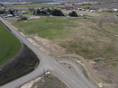 8 xx Faust Road , Ellensburg, WA 98926 - Photo 5