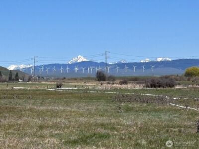 8 xx Faust Road , Ellensburg, WA 98926 - Photo 9