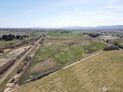 8 xx Faust Road , Ellensburg, WA 98926 - Photo 10