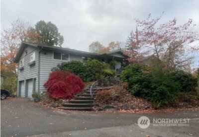 4912 200th Street E, Spanaway, WA 98387 - Photo 2