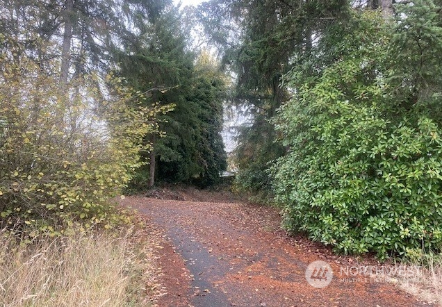 4912 200th Street E, Spanaway, WA 98387