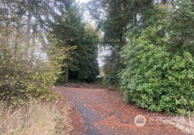 4912 200th Street E, Spanaway, WA 98387 - Photo 3