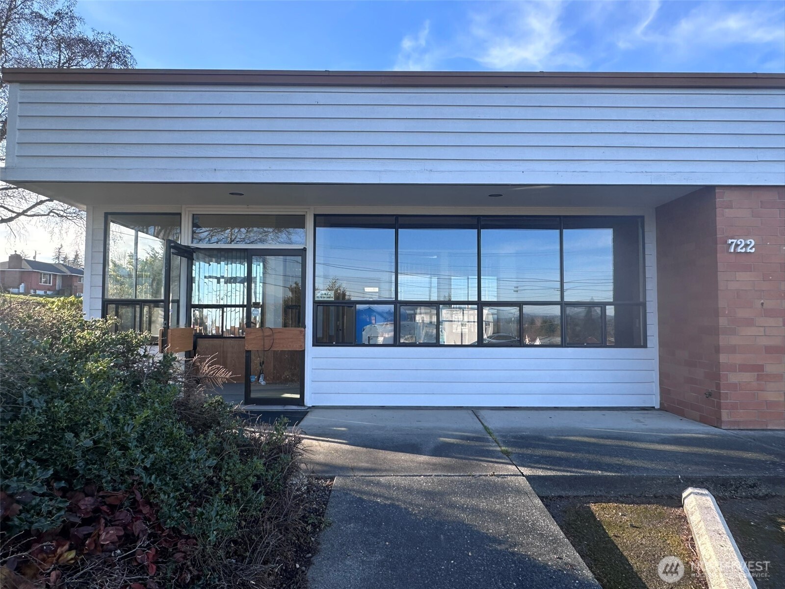 722 S C Street , Port Angeles, WA 98363