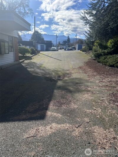 722 S C Street , Port Angeles, WA 98363 - Photo 14