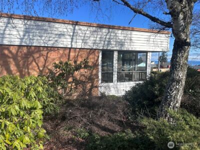 722 S C Street , Port Angeles, WA 98363 - Photo 15