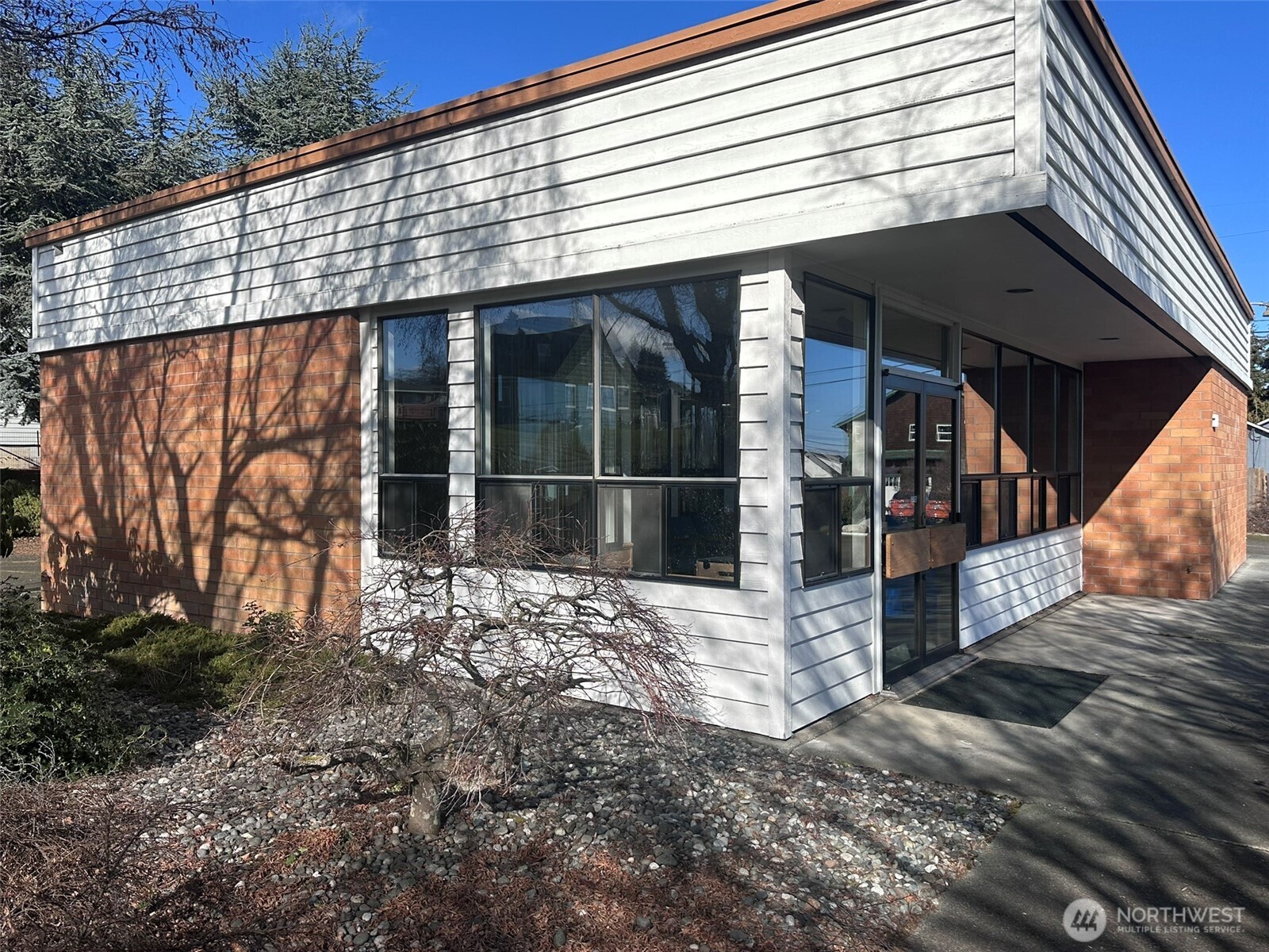 722 S C Street , Port Angeles, WA 98363