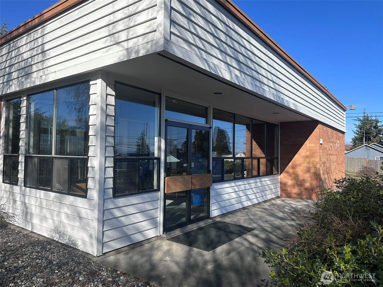 722 S C Street , Port Angeles, WA 98363