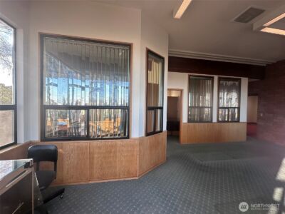 722 S C Street , Port Angeles, WA 98363 - Photo 19