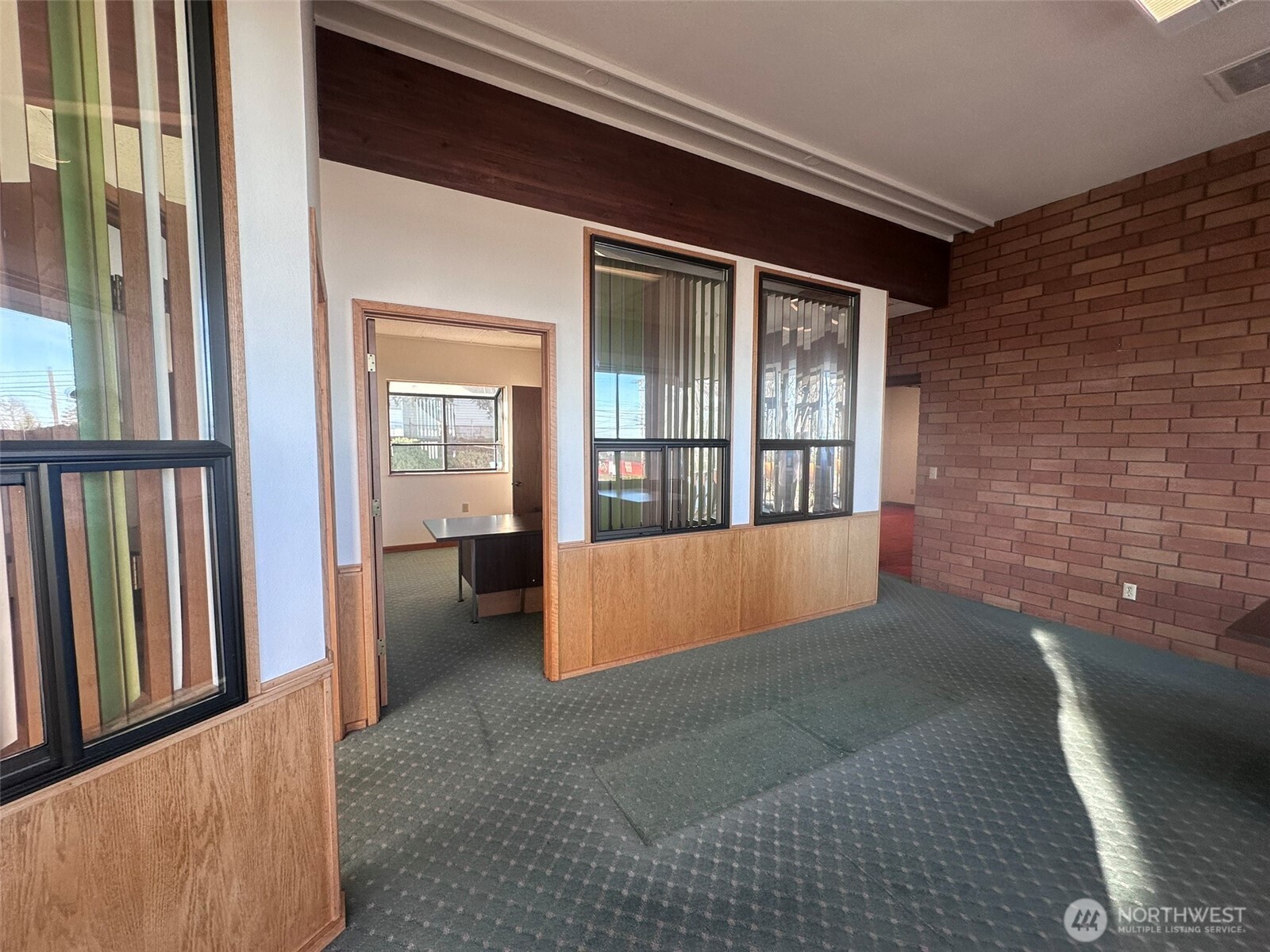 722 S C Street , Port Angeles, WA 98363