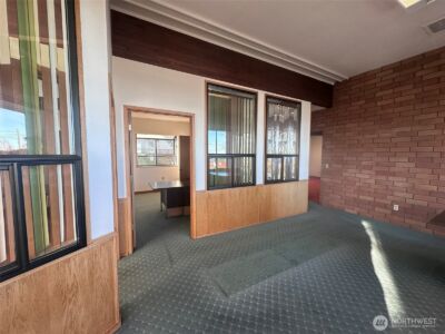 722 S C Street , Port Angeles, WA 98363 - Photo 20