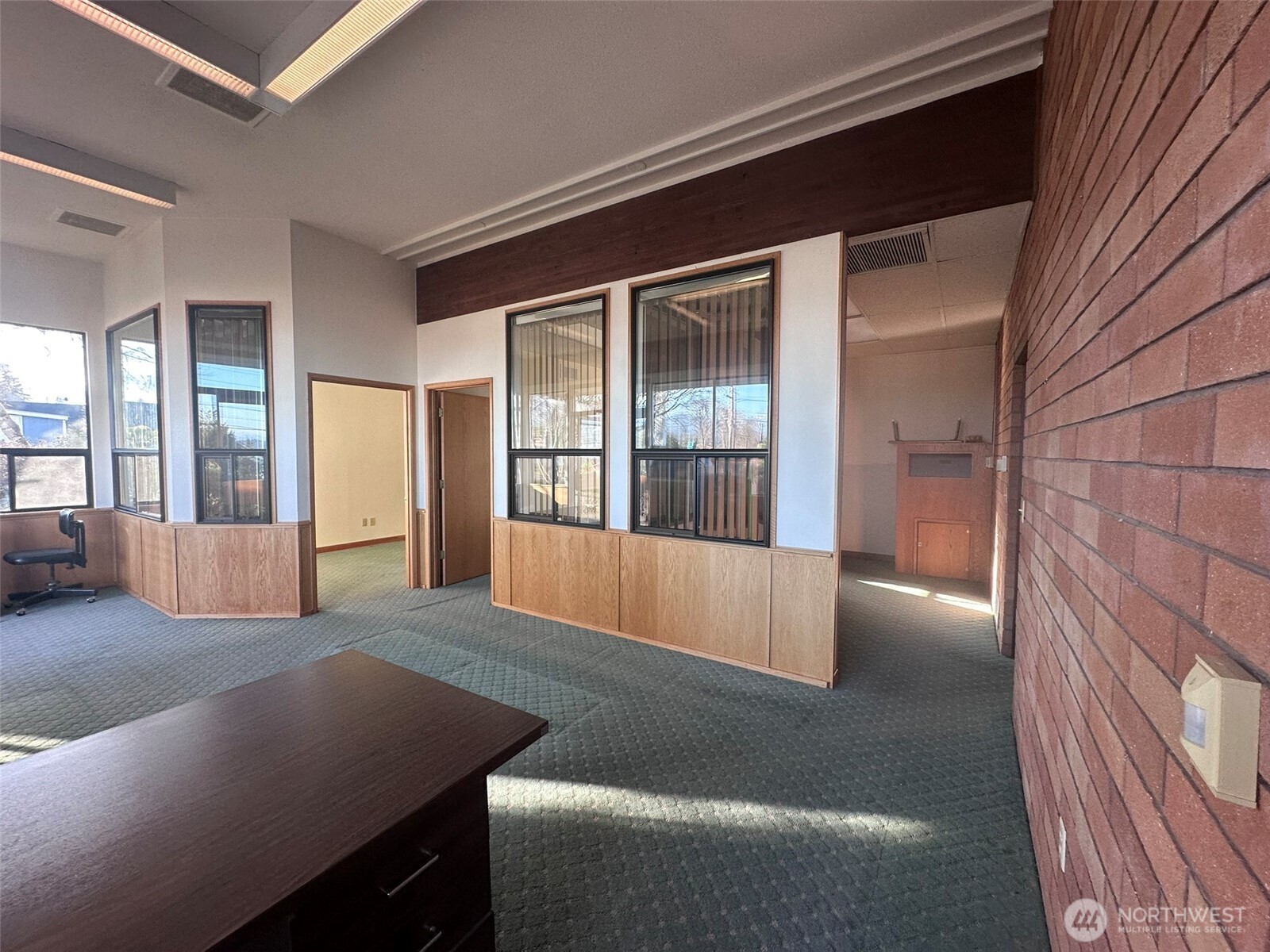 722 S C Street , Port Angeles, WA 98363