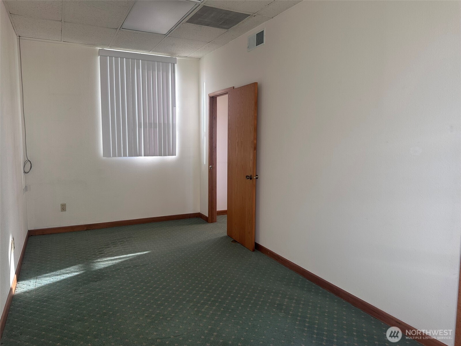 722 S C Street , Port Angeles, WA 98363