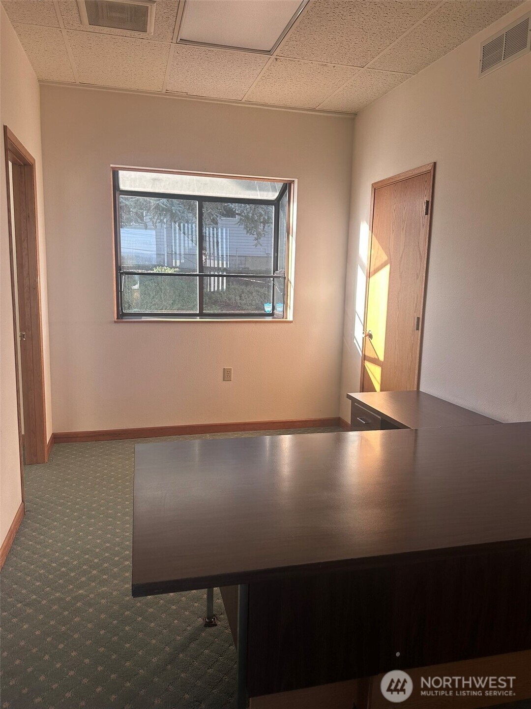 722 S C Street , Port Angeles, WA 98363