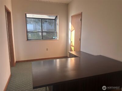 722 S C Street , Port Angeles, WA 98363 - Photo 24
