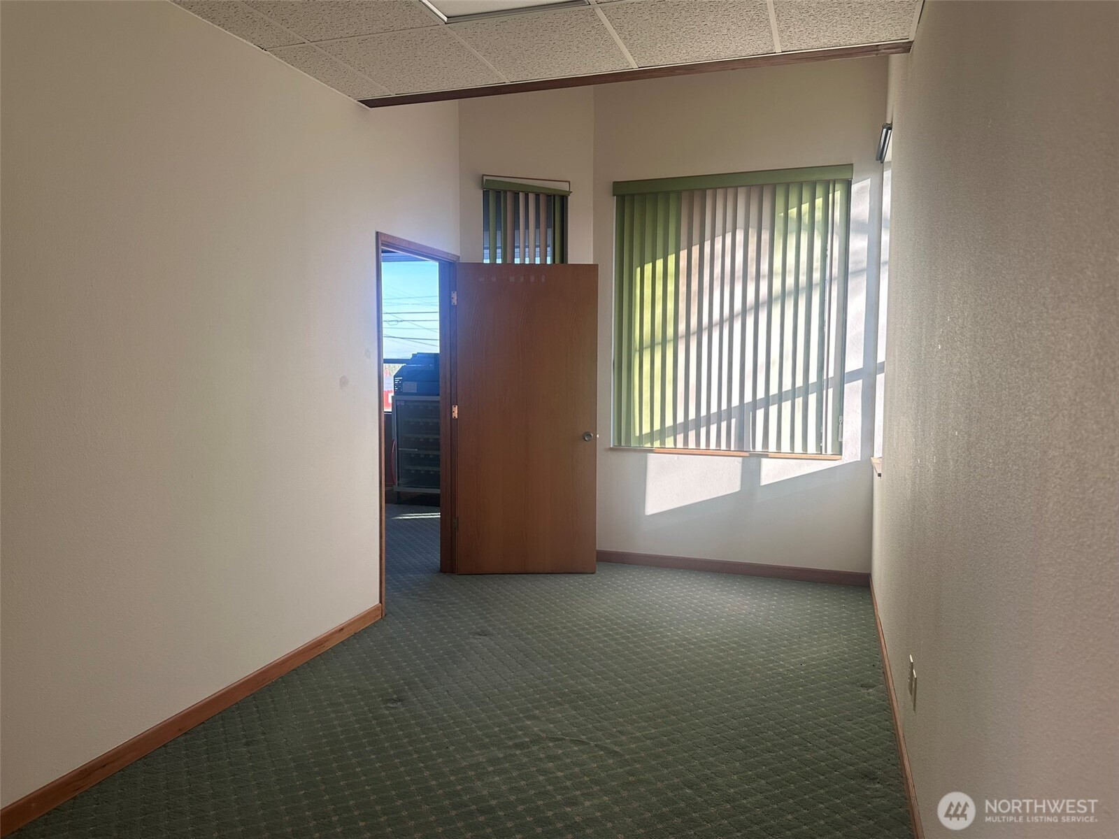 722 S C Street , Port Angeles, WA 98363