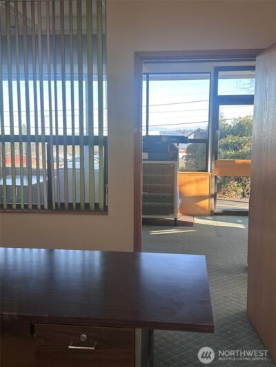 722 S C Street , Port Angeles, WA 98363 - Photo 26