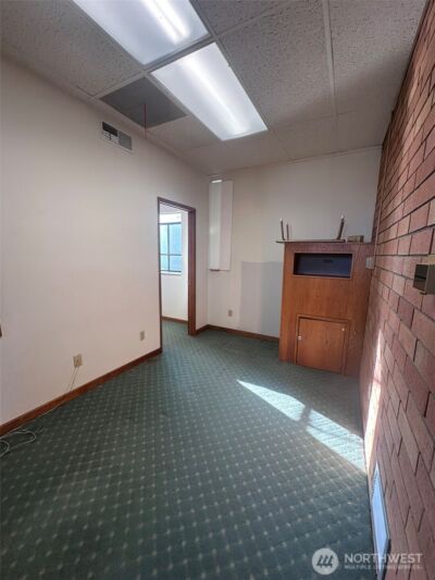 722 S C Street , Port Angeles, WA 98363 - Photo 27
