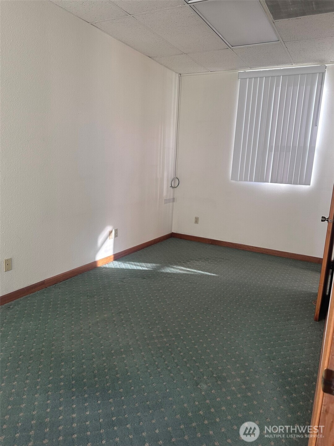 722 S C Street , Port Angeles, WA 98363