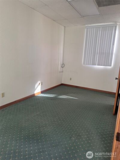 722 S C Street , Port Angeles, WA 98363 - Photo 28