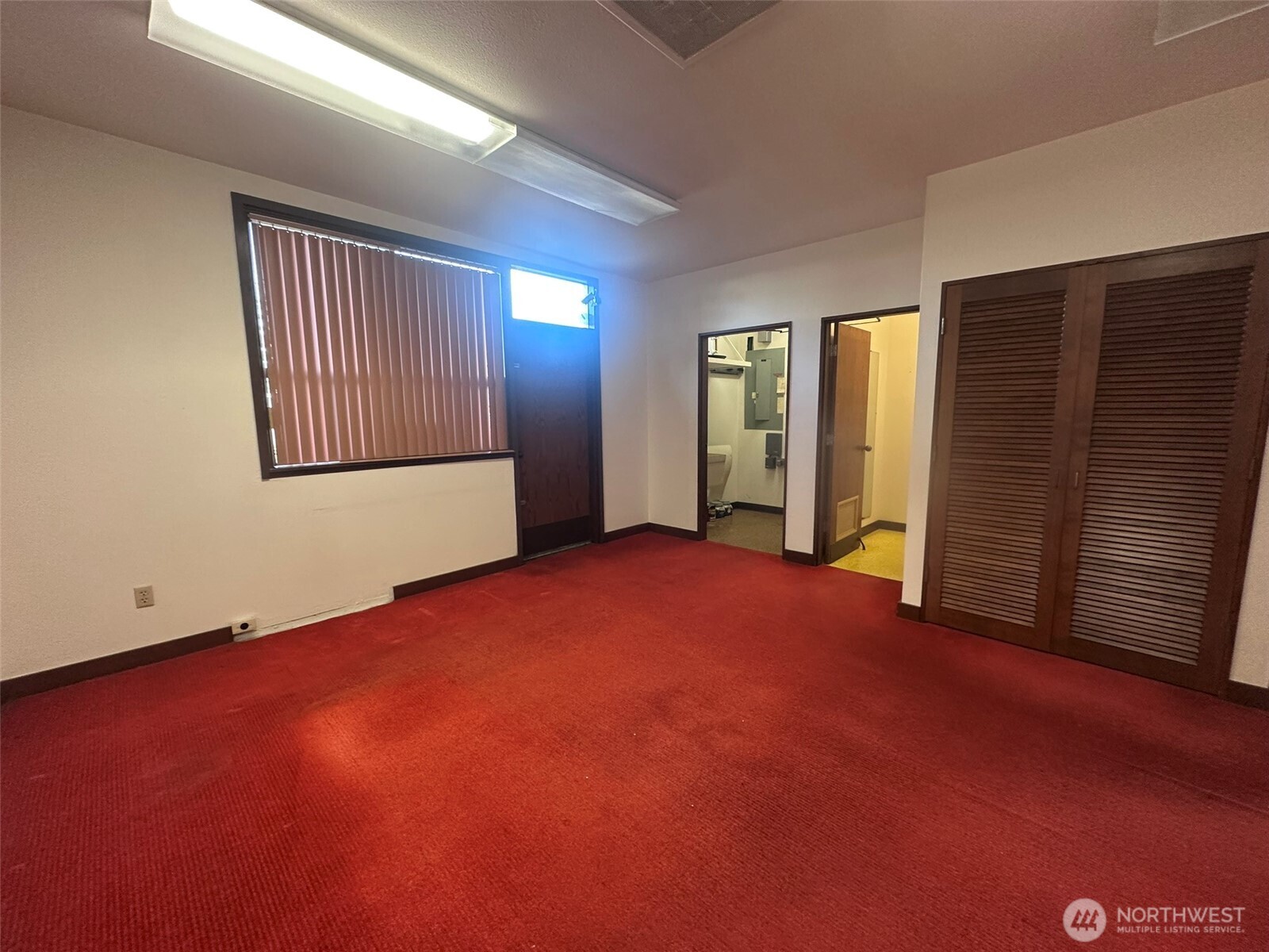 722 S C Street , Port Angeles, WA 98363