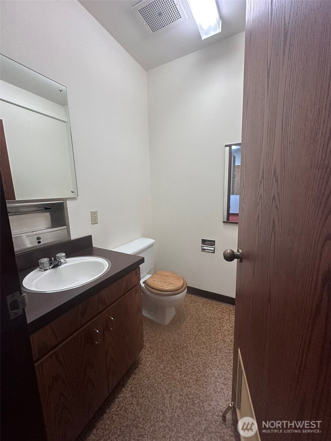 722 S C Street , Port Angeles, WA 98363