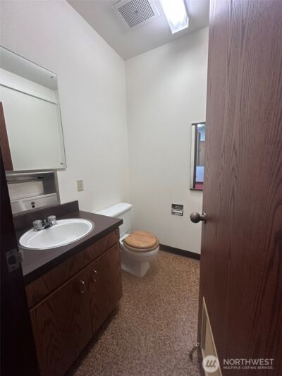 722 S C Street , Port Angeles, WA 98363 - Photo 32