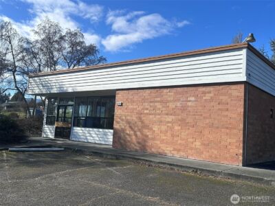 722 S C Street , Port Angeles, WA 98363 - Photo 5