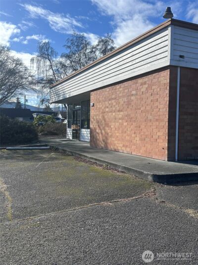 722 S C Street , Port Angeles, WA 98363 - Photo 6