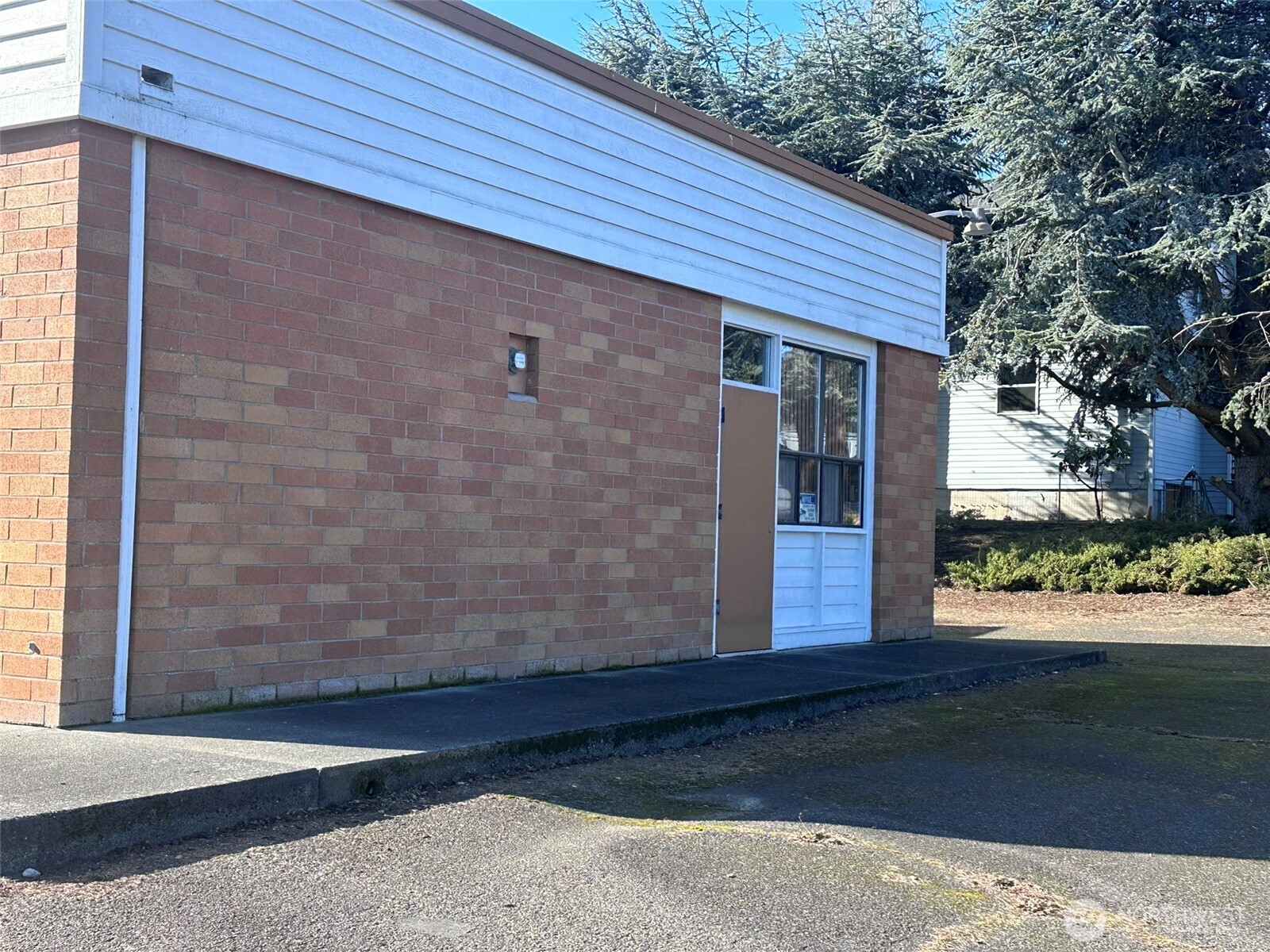 722 S C Street , Port Angeles, WA 98363