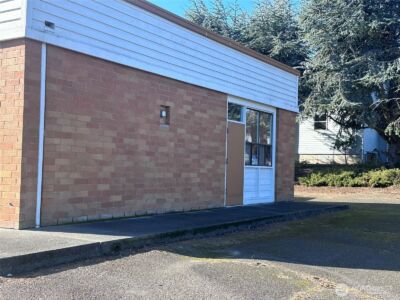 722 S C Street , Port Angeles, WA 98363 - Photo 7