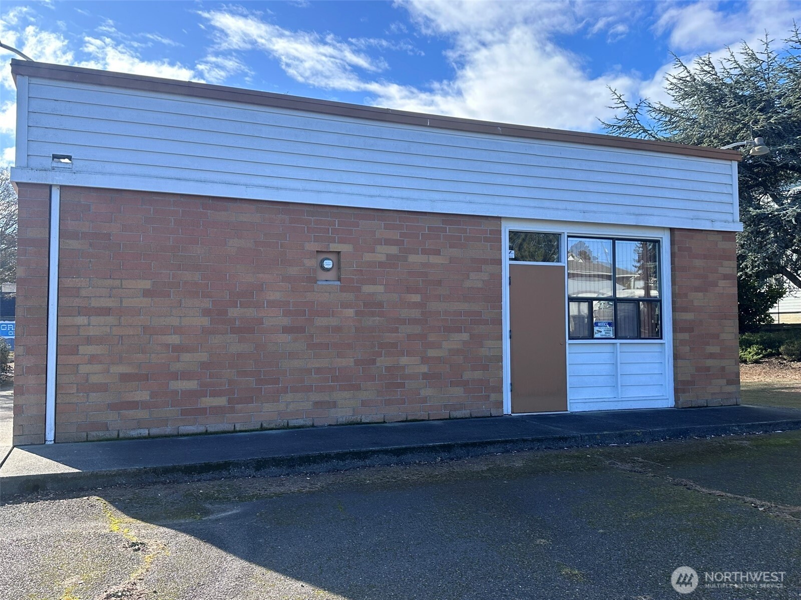 722 S C Street , Port Angeles, WA 98363
