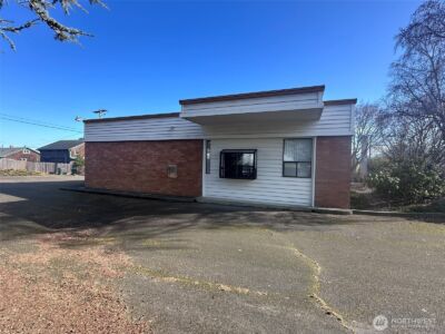 722 S C Street , Port Angeles, WA 98363 - Photo 10