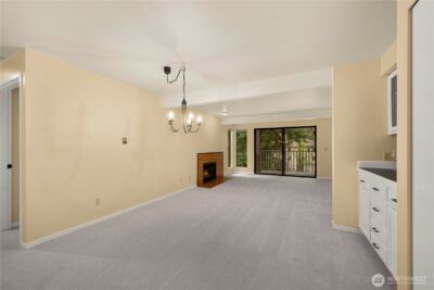 3911 108th Avenue NE #B203, Bellevue, WA 98004 - Photo 12