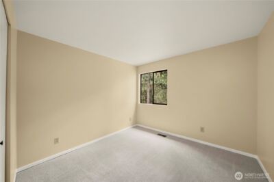 3911 108th Avenue NE #B203, Bellevue, WA 98004 - Photo 24