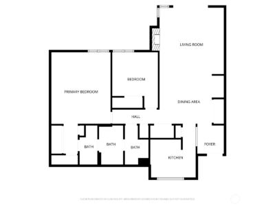 3911 108th Avenue NE #B203, Bellevue, WA 98004 - Photo 34