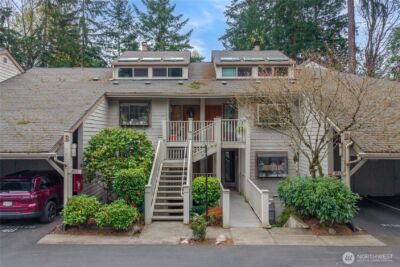 3911 108th Avenue NE #B203, Bellevue, WA 98004 - Photo 10