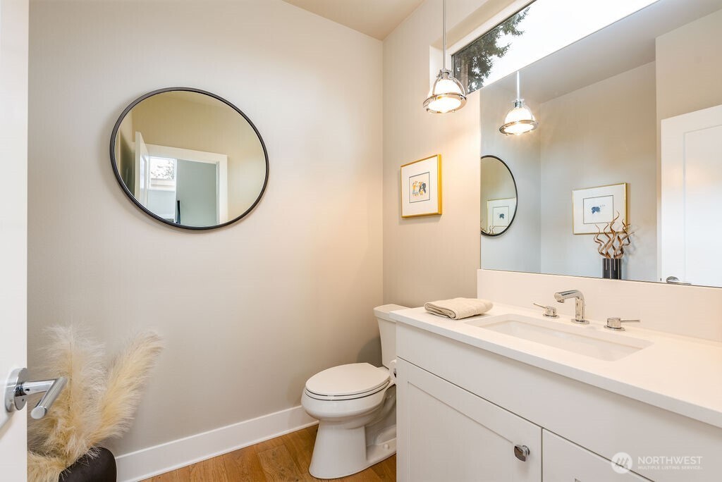 5317 80th Place SW #1, Mukilteo, WA 98275