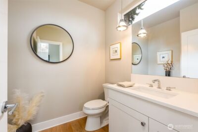 5317 80th Place SW #1, Mukilteo, WA 98275 - Photo 14