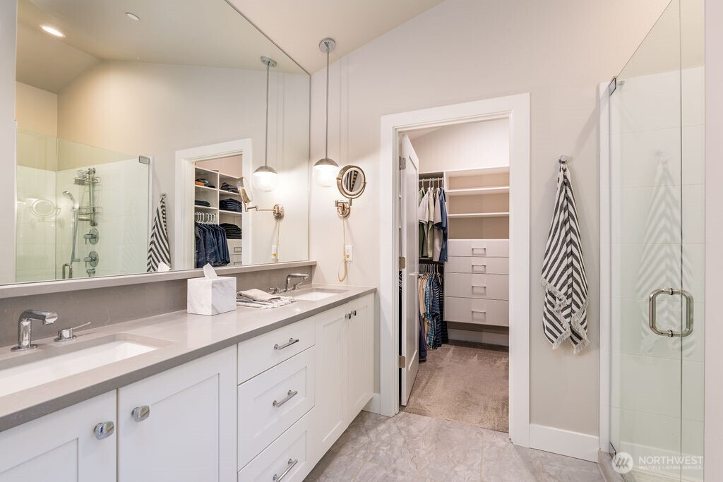 5317 80th Place SW #1, Mukilteo, WA 98275