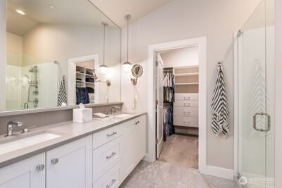 5317 80th Place SW #1, Mukilteo, WA 98275 - Photo 16