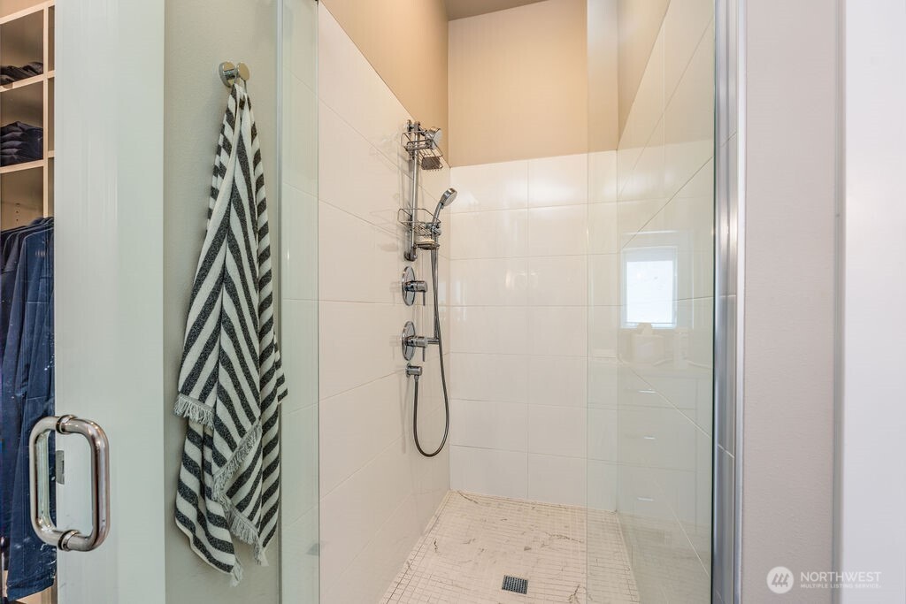 5317 80th Place SW #1, Mukilteo, WA 98275
