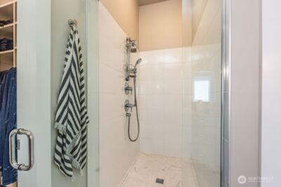 5317 80th Place SW #1, Mukilteo, WA 98275 - Photo 17